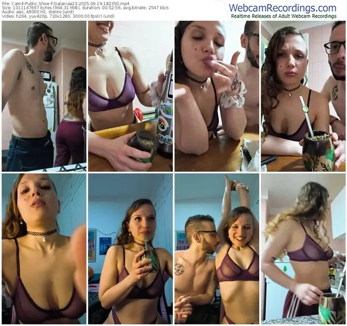 cam4-galaxiaa23-09-19-2025-18-23-50