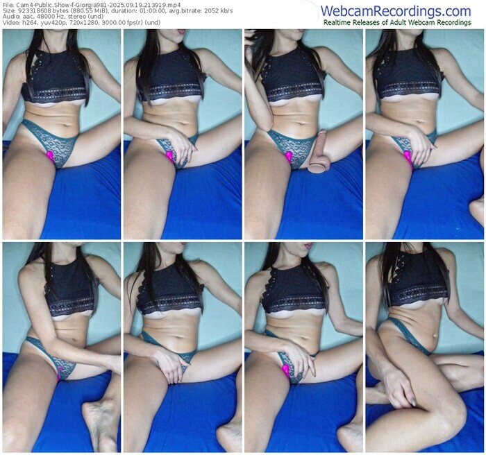 cam4-giorgia981-09-19-2025-21-39-19