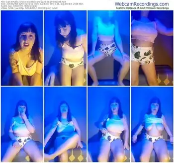 cam4-giselhotcam-09-19-2025-03-13-38