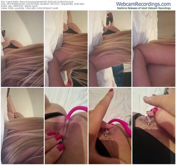 cam4-gourmandise6259-09-19-2025-08-21-53
