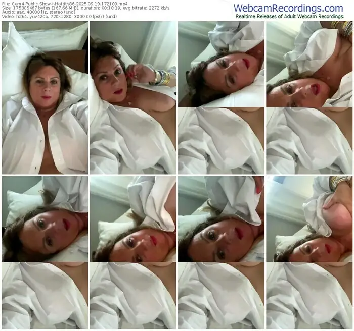cam4-hottits86-09-19-2025-17-21-09