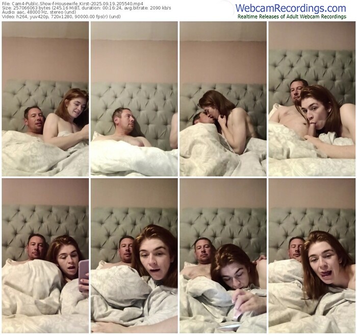 cam4-housewife_kirst-09-19-2025-20-55-40