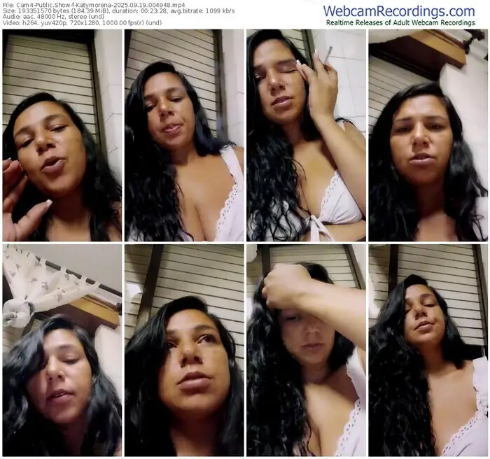 cam4-katymorena-09-19-2025-00-49-48