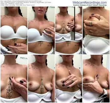 cam4-kittykitty94-09-19-2025-12-37-00