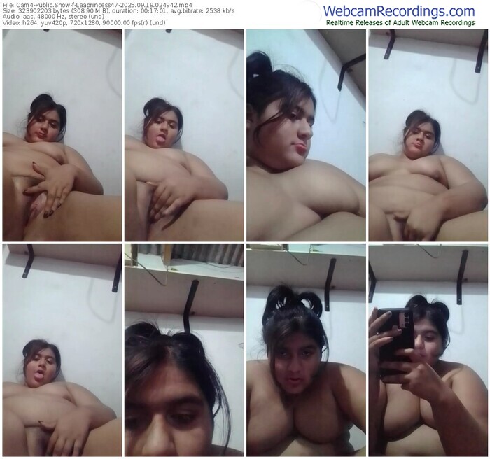 cam4-laaprincess47-09-19-2025-02-49-42