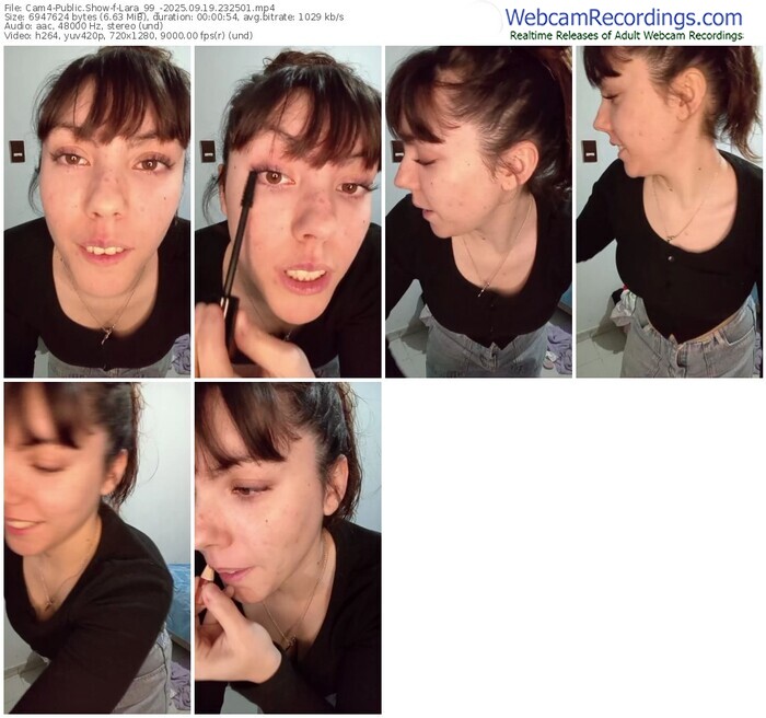 cam4-lara_99_-09-19-2025-23-25-01