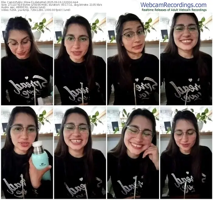 cam4-lolatumiel-09-19-2025-13-20-24