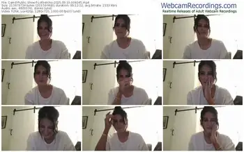 cam4-lottielicks-09-19-2025-00-40-45