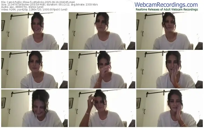 cam4-lottielicks-09-19-2025-00-40-45