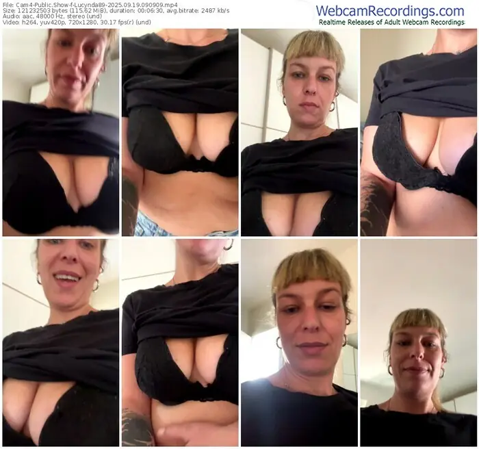 cam4-lucynda89-09-19-2025-09-09-09
