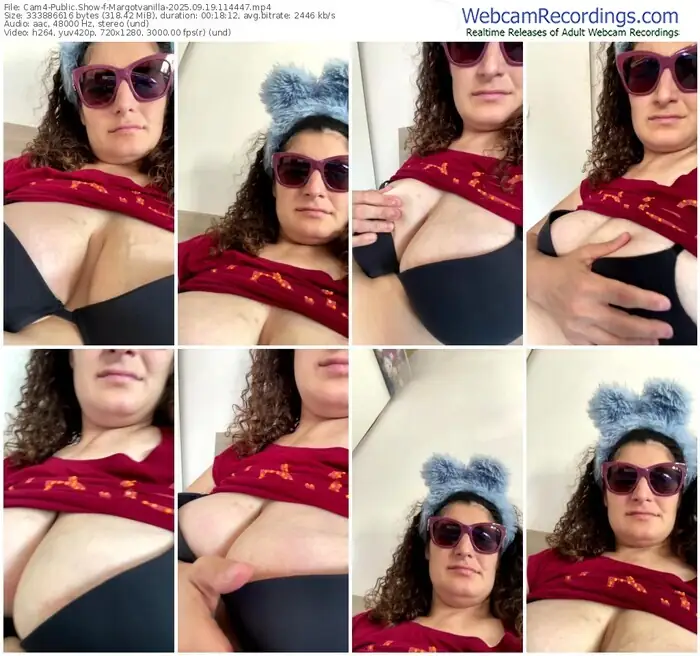 cam4-margotvanilla-09-19-2025-11-44-47
