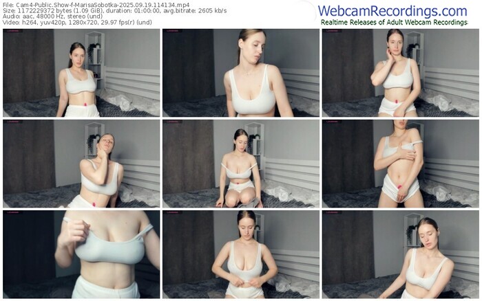 cam4-marisasobotka-09-19-2025-11-41-34