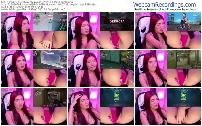 cam4-miavoss_-09-19-2025-02-04-28