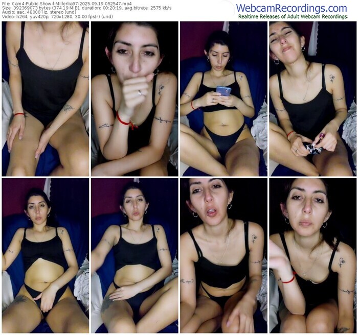 cam4-millerlia97-09-19-2025-05-25-47