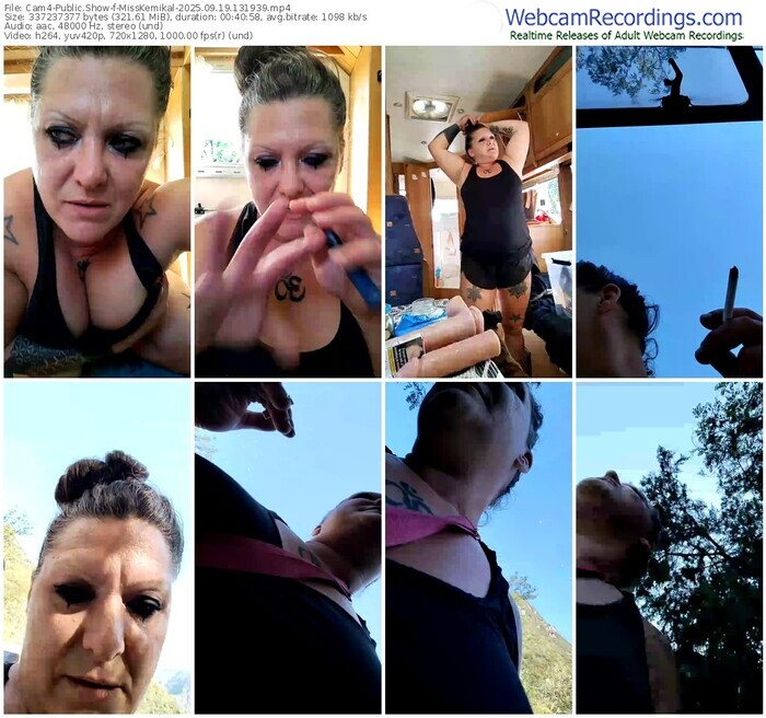 cam4-misskemikal-09-19-2025-13-19-39