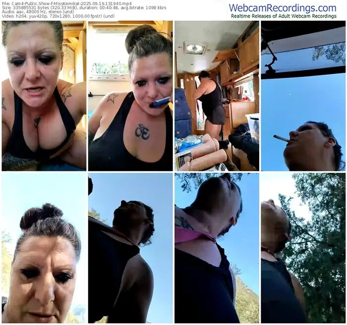 cam4-misskemikal-09-19-2025-13-19-40