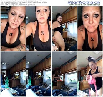 cam4-misskemikal-09-19-2025-15-37-30