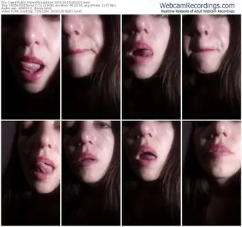 cam4-missletitbe-09-19-2025-06-02-20