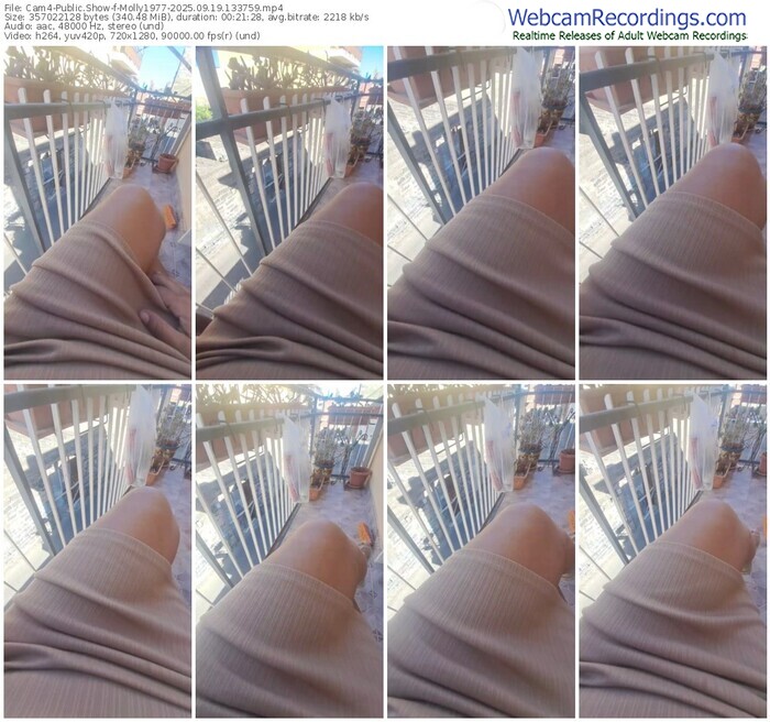 cam4-molly1977-09-19-2025-13-37-59