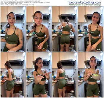 cam4-morenita_gtv-09-19-2025-14-14-11