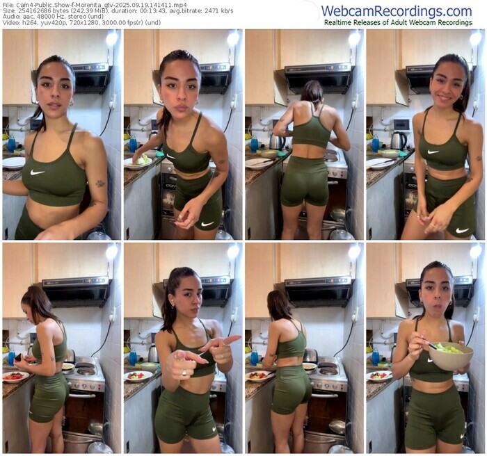 cam4-morenita_gtv-09-19-2025-14-14-11