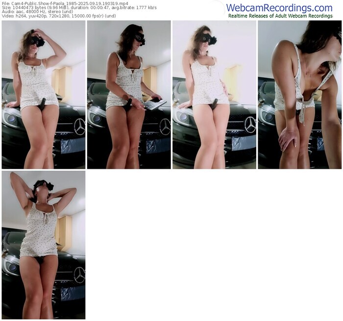 cam4-paola_1985-09-19-2025-19-03-19