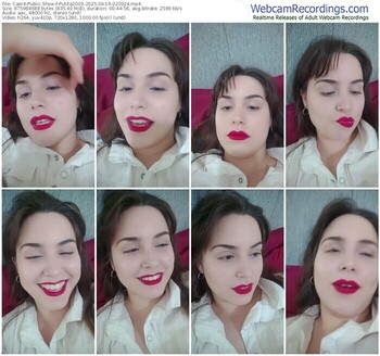 cam4-putita2003-09-19-2025-02-00-24
