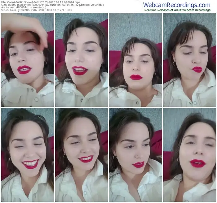 cam4-putita2003-09-19-2025-02-00-24