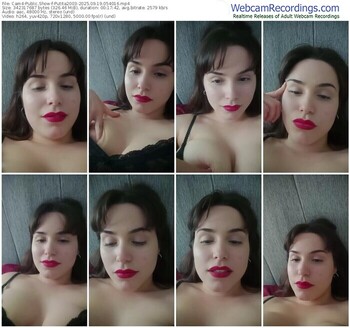 cam4-putita2003-09-19-2025-05-40-16