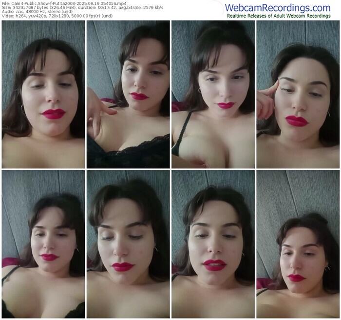 cam4-putita2003-09-19-2025-05-40-16