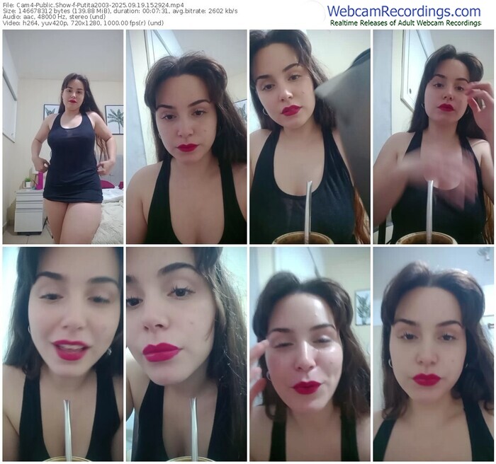 cam4-putita2003-09-19-2025-15-29-24