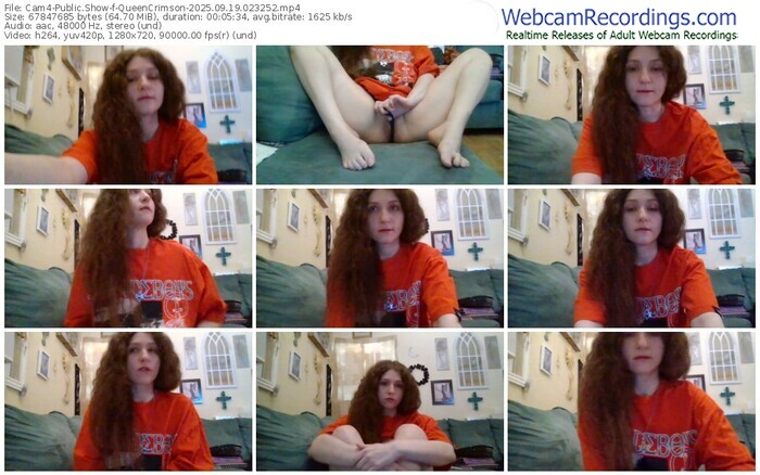 cam4-queencrimson-09-19-2025-02-32-52