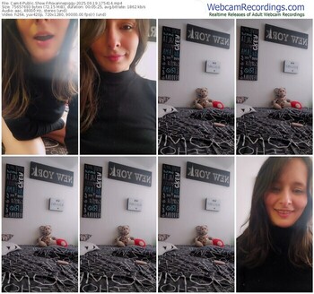 cam4-roxannepiggy-09-19-2025-17-54-14