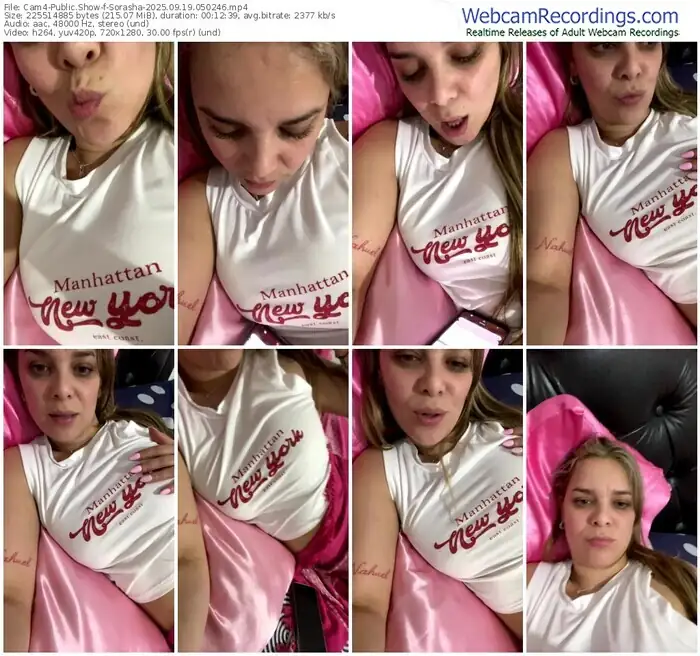 cam4-sorasha-09-19-2025-05-02-46