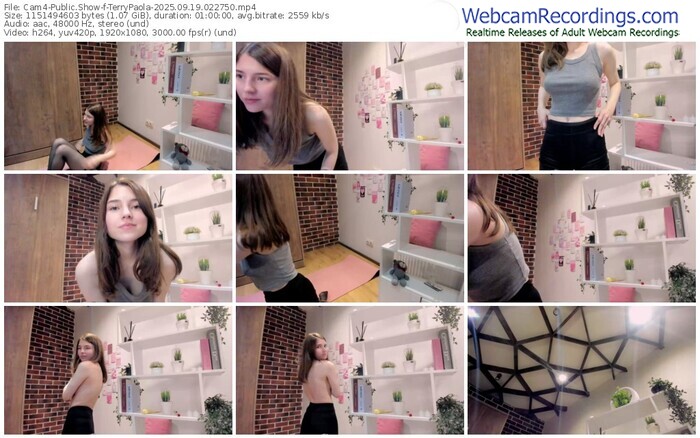 cam4-terrypaola-09-19-2025-02-27-50