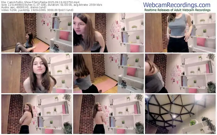 cam4-terrypaola-09-19-2025-02-27-50