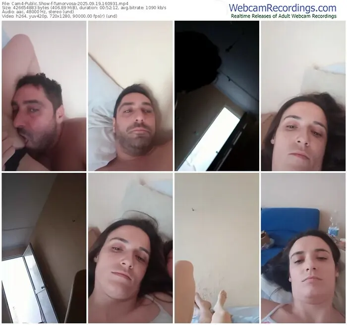 cam4-tumorvosa-09-19-2025-16-09-31