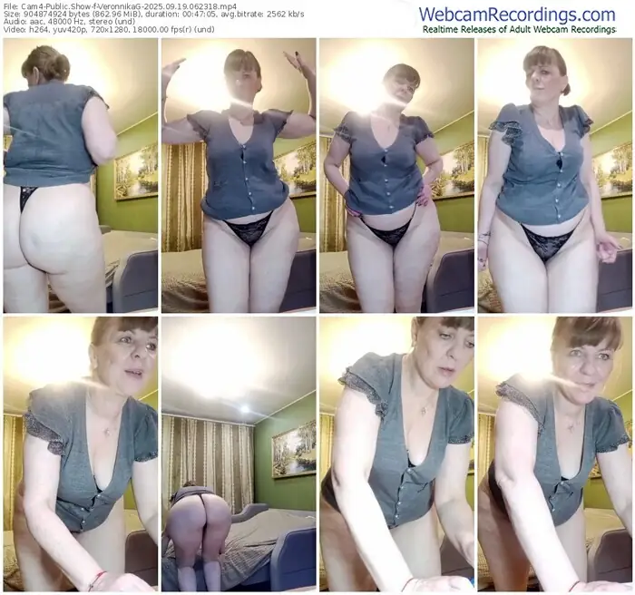 cam4-veronnikag-09-19-2025-06-23-18