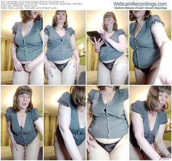 cam4-veronnikag-09-19-2025-13-12-51