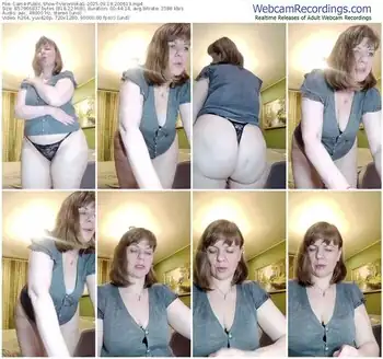 cam4-veronnikag-09-19-2025-20-06-13