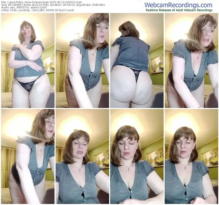 cam4-veronnikag-09-19-2025-20-06-13