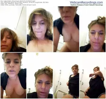 cam4-xjuli-09-19-2025-04-56-37