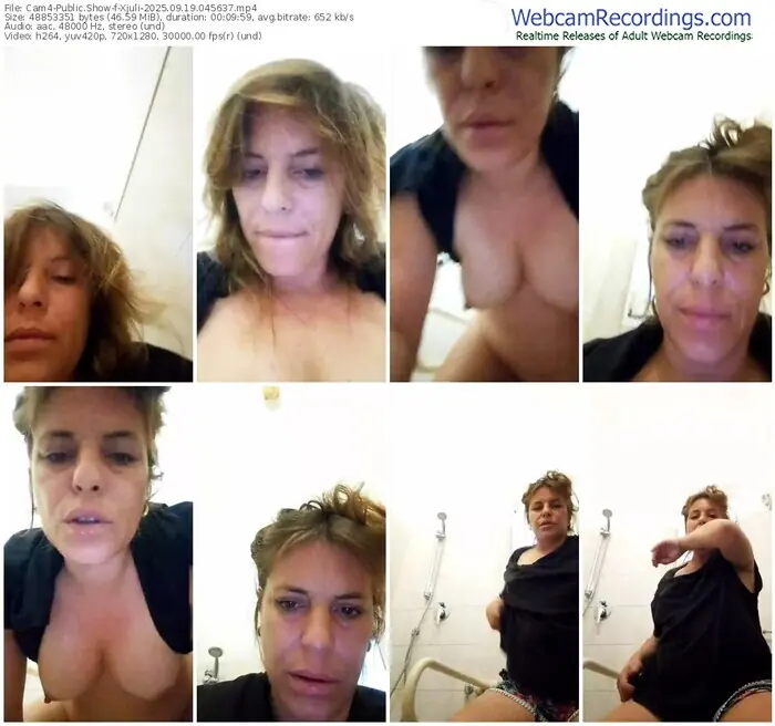 cam4-xjuli-09-19-2025-04-56-37