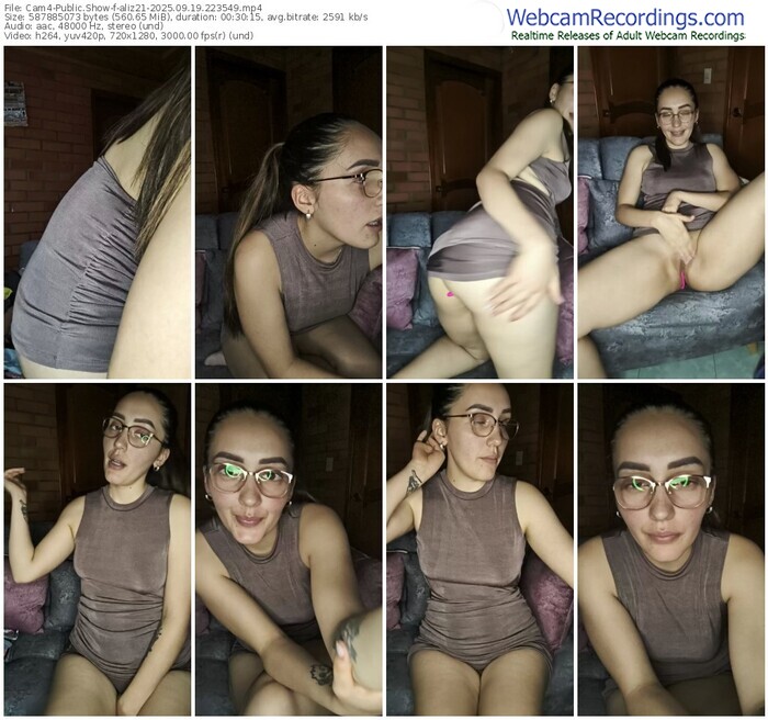 cam4-aliz21-09-19-2025-22-35-49