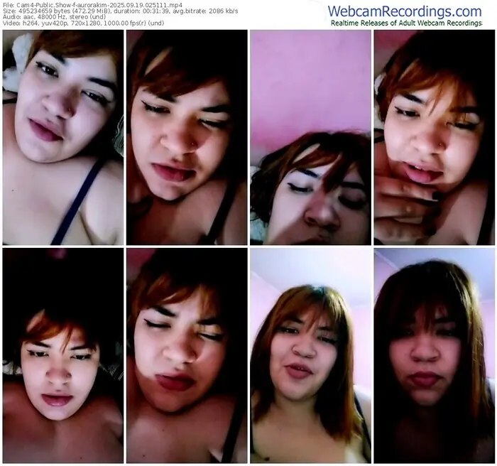 cam4-aurorakim-09-19-2025-02-51-11