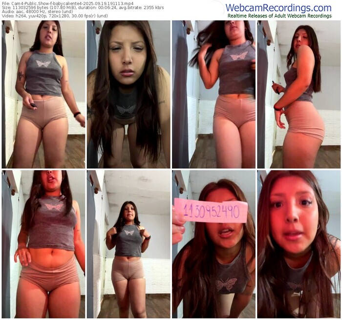 cam4-babycaliente4-09-19-2025-19-11-13