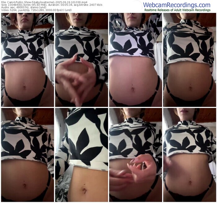 cam4-babylovetierna1-09-19-2025-10-10-30
