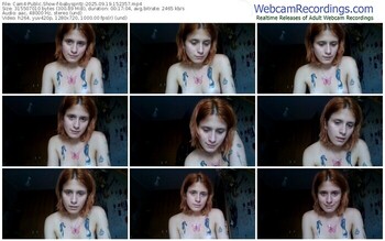 cam4-babyspritz-09-19-2025-15-23-57