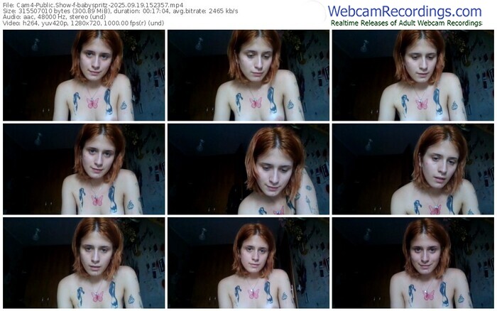 cam4-babyspritz-09-19-2025-15-23-57
