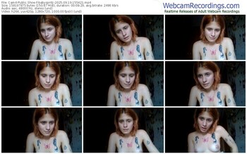 cam4-babyspritz-09-19-2025-15-54-21